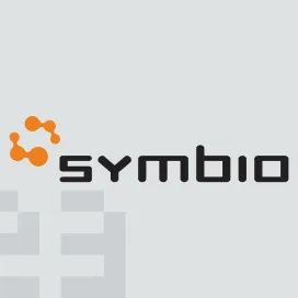 Symbio Digital S R O